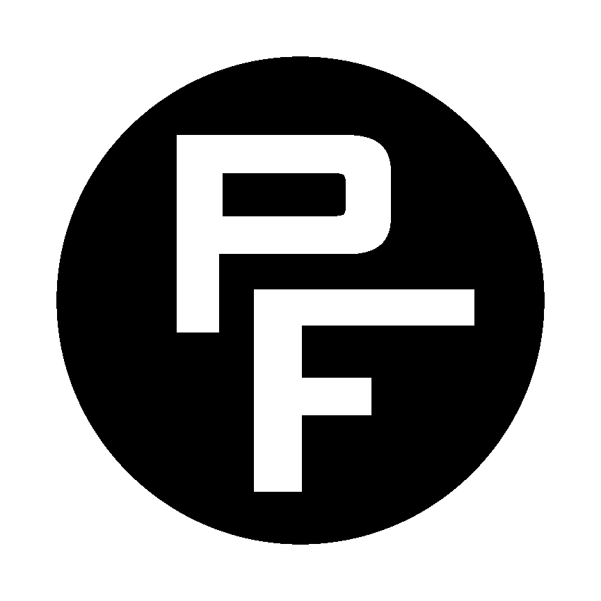 PRO FIT Training GYM