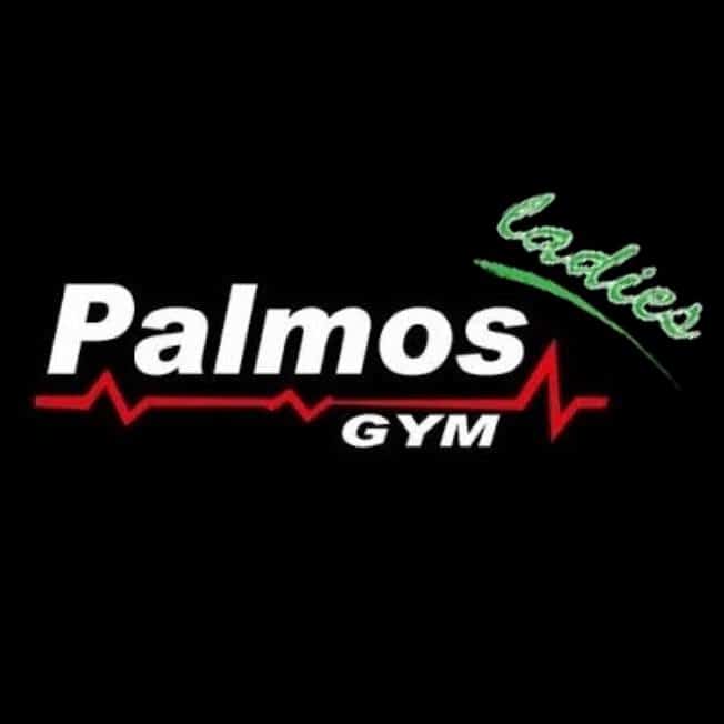 Palmos GYM Ladies