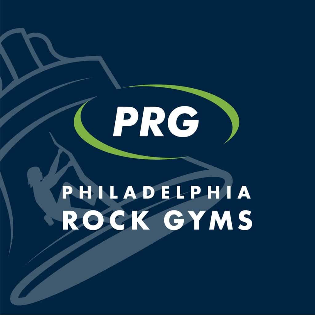 Philadelphia Rock Gyms