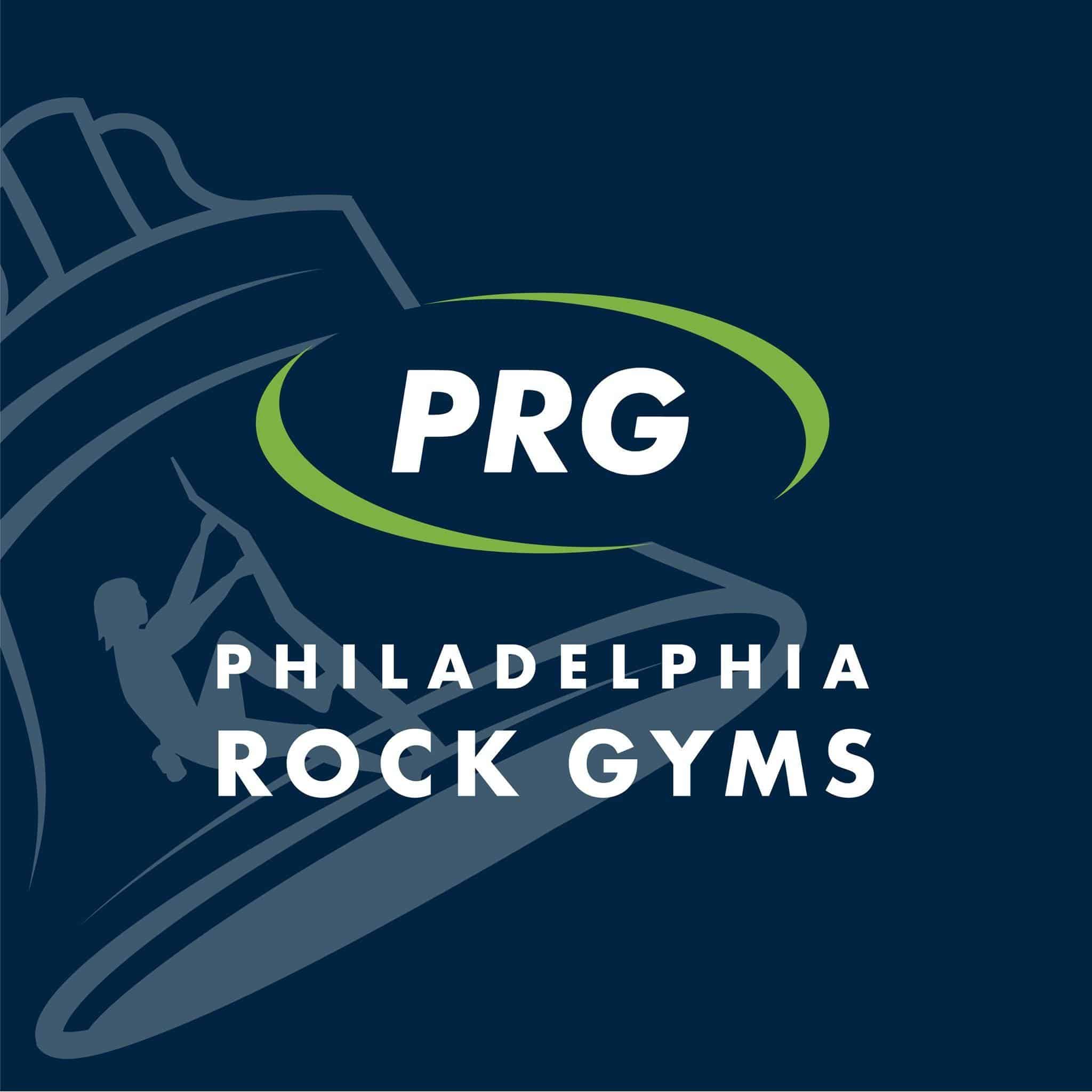 Philadelphia Rock Gyms