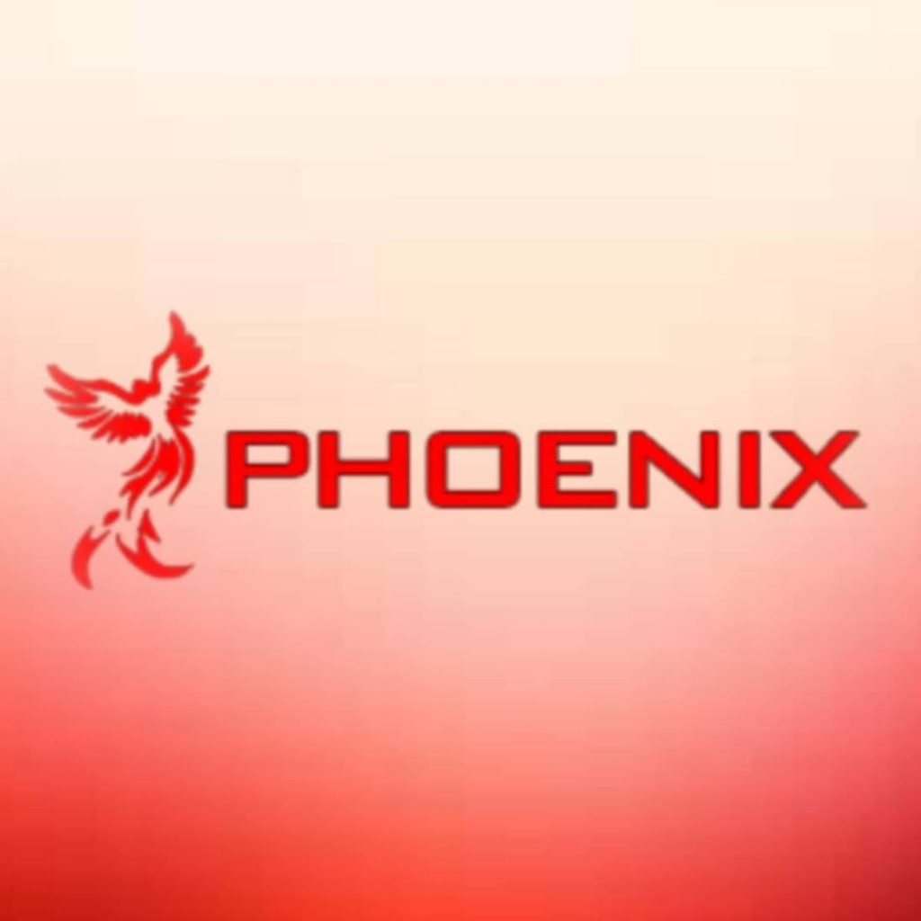 Phoenix Gym Centre