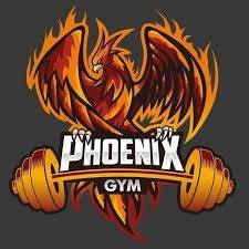 Phoenix Gym – Sala Sport
