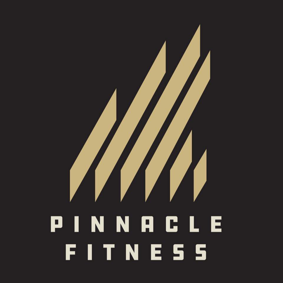 Pinnacle Fitness