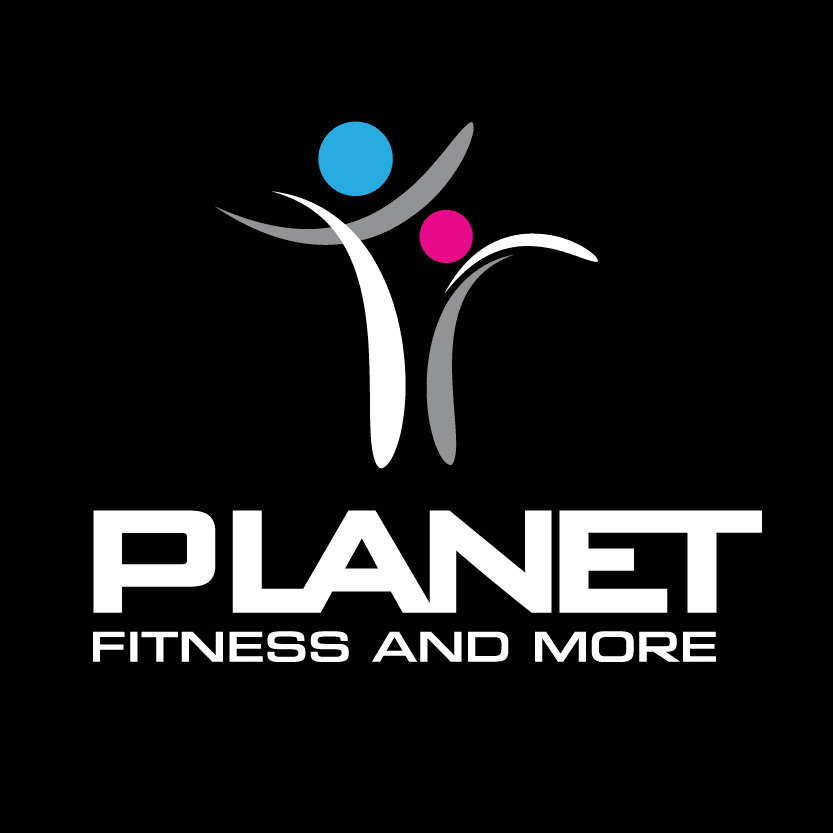 Planet Fitne