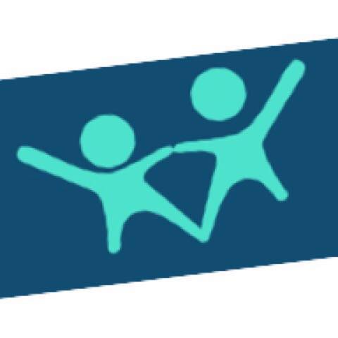 PlayWorks Pediatric Therapy and Play Gym