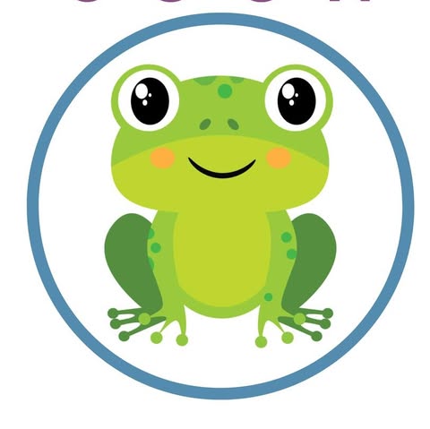 Polliwogs Gym – Fitness Fun for Kids