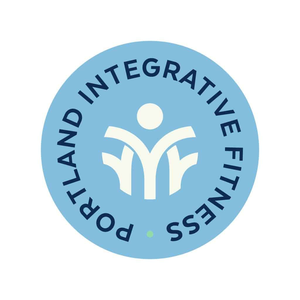 Portland Integrative Fitne