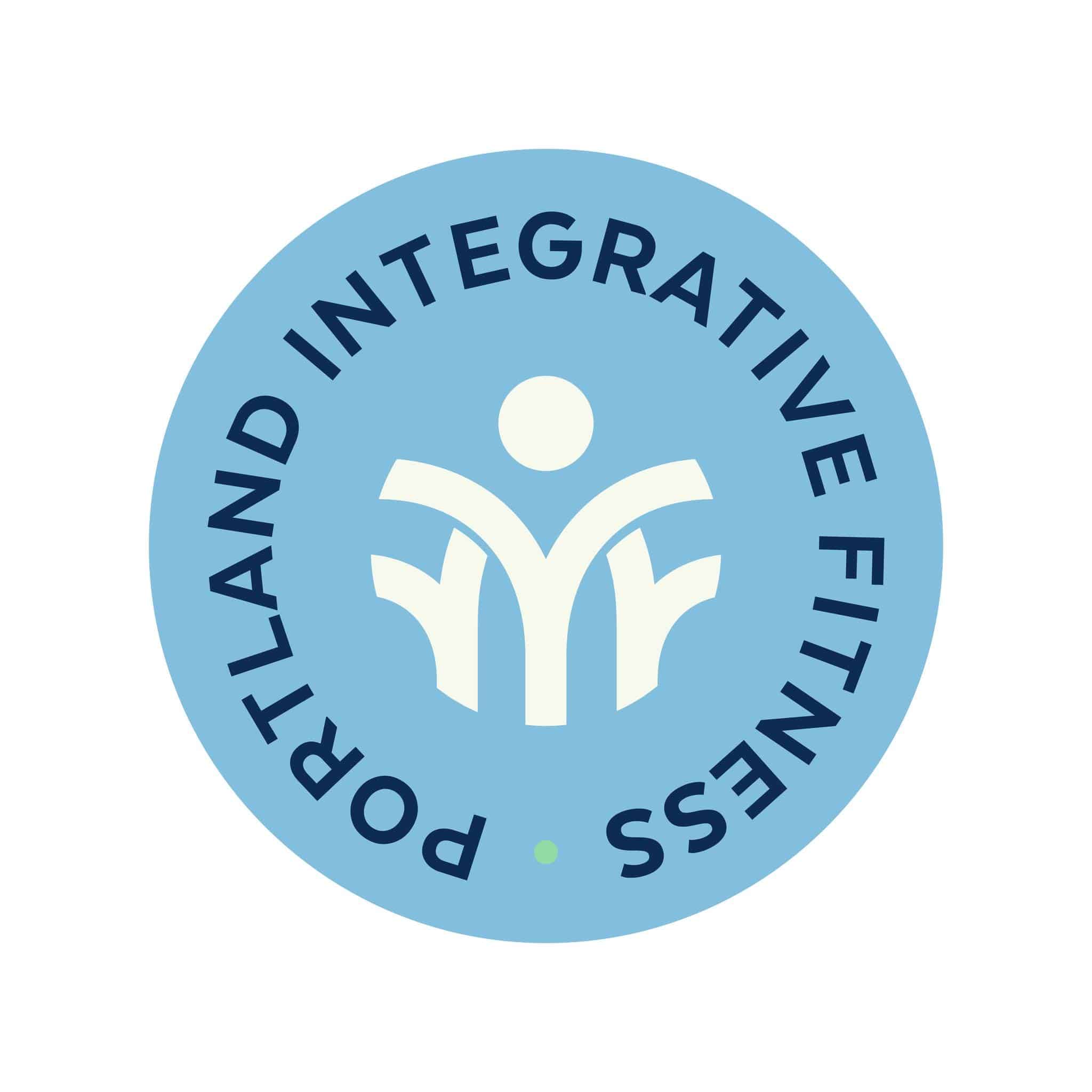 Portland Integrative Fitne