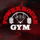 PowerHouse Gym LIC