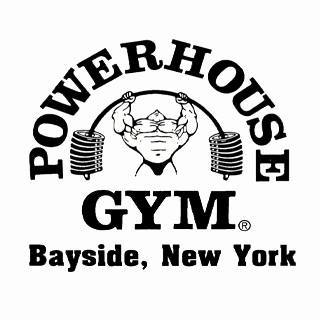 Powerhouse Gym Bayside