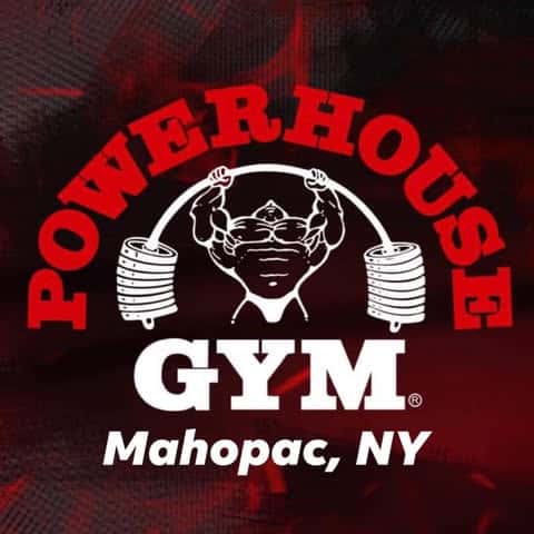 Powerhouse Gym – Mahopac, NY (Mahopac)