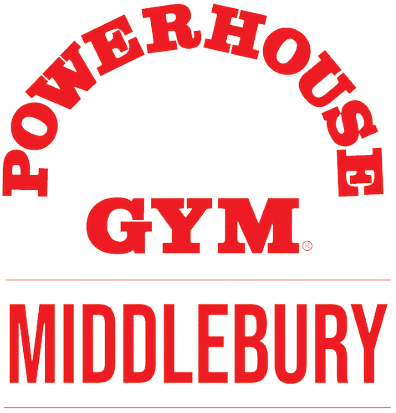Powerhouse Gym Middlebury