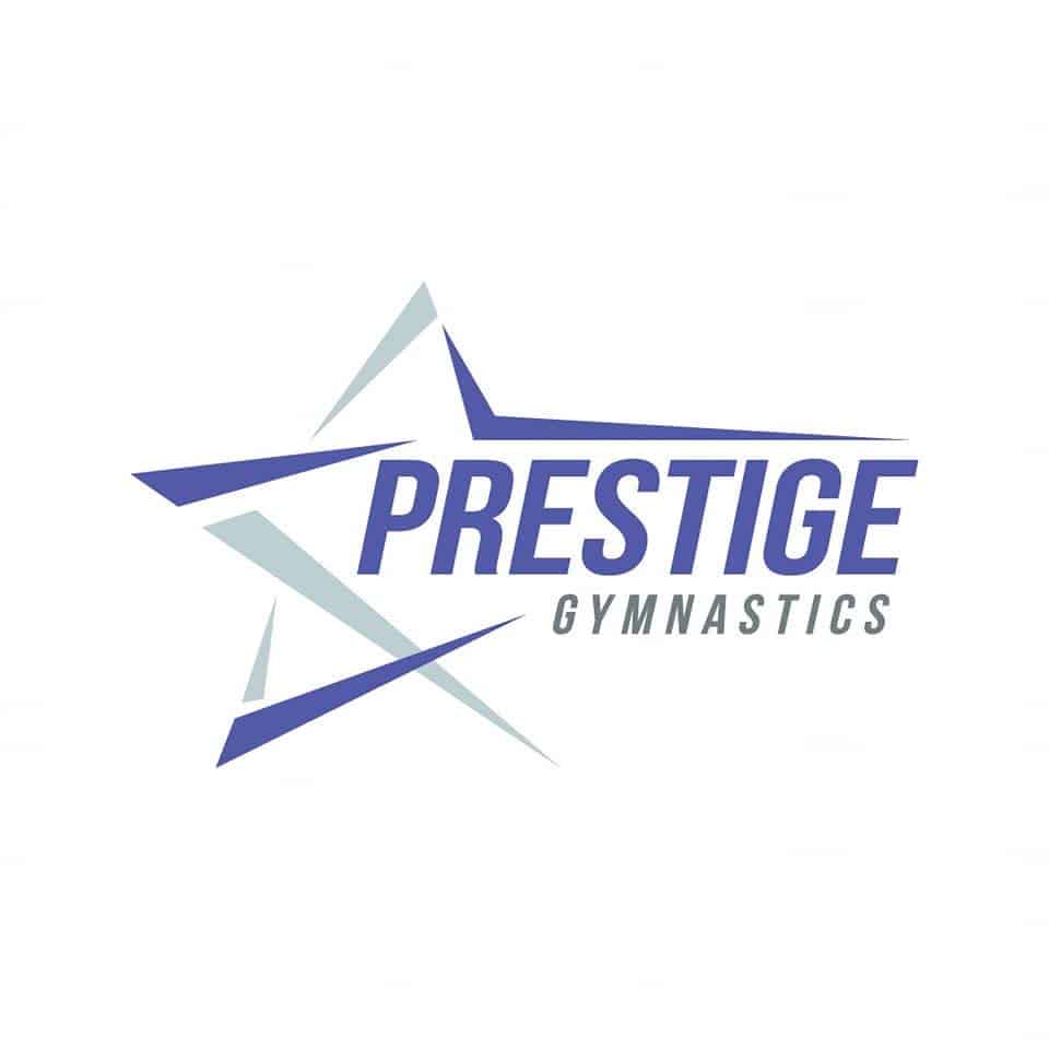 Prestige Fitness & Gymnastics