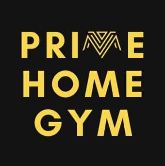 Prime Home Gym