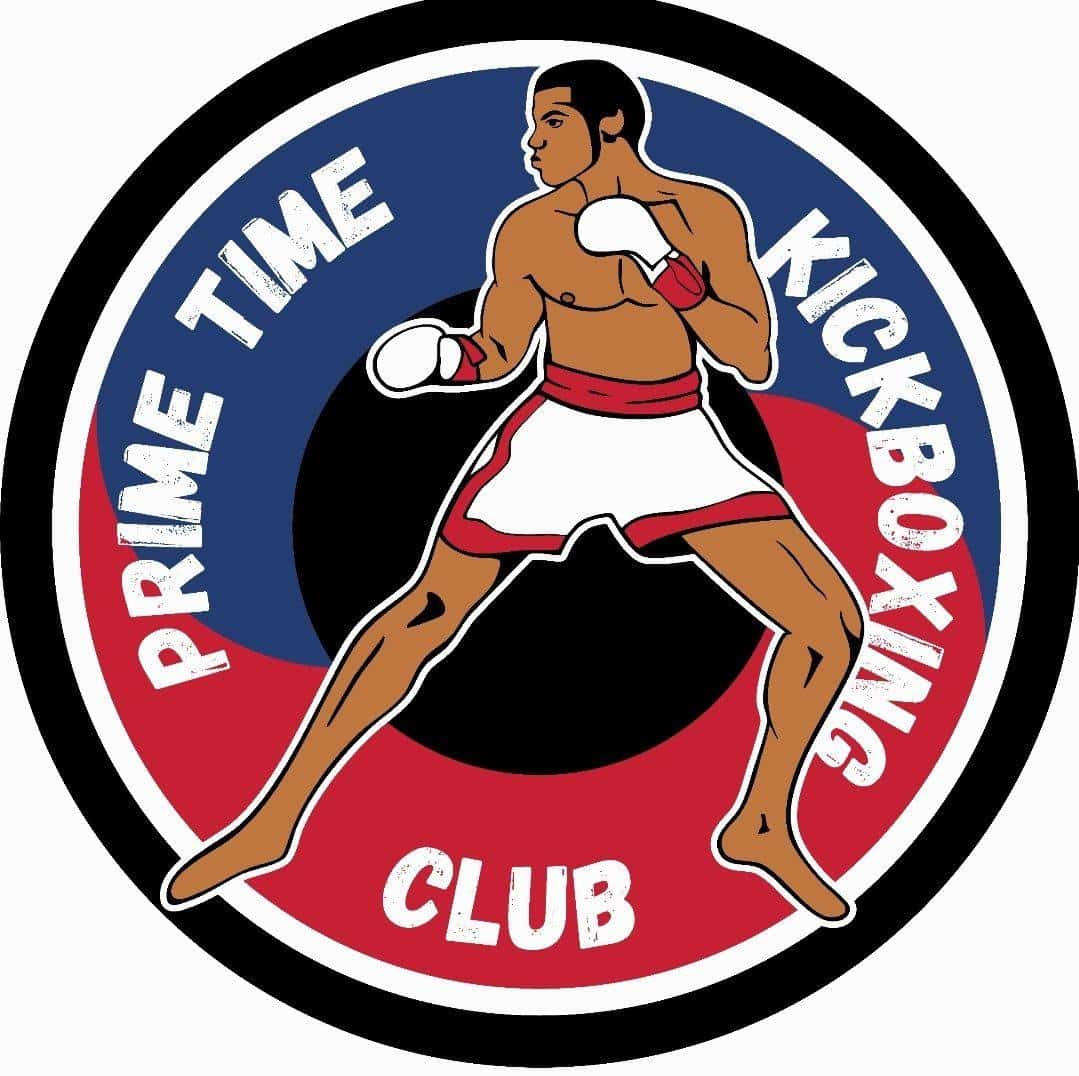 Prime Time Club