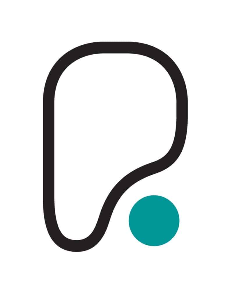 PureGym