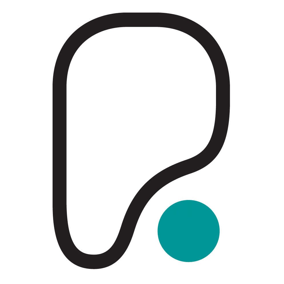 PureGym London Great Portland Str