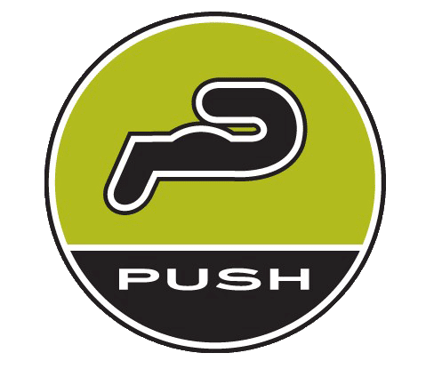 Push Gym