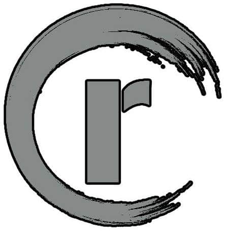 Revolution Gym & Fight Universit