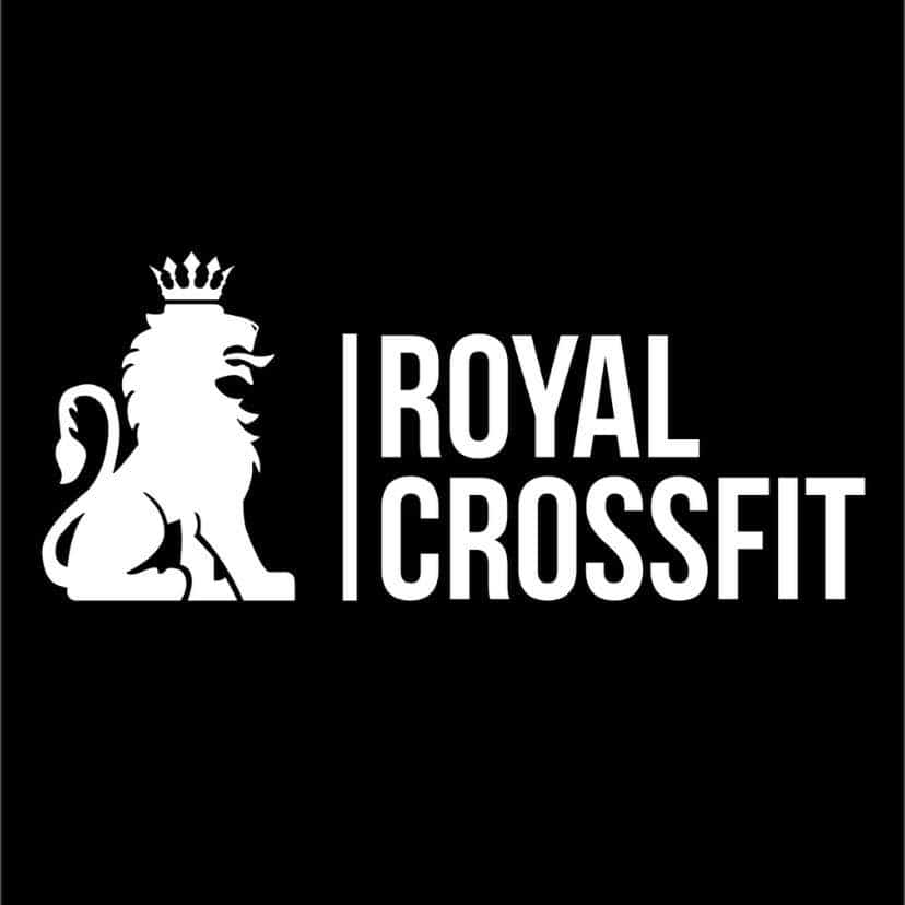 Royal CrossF