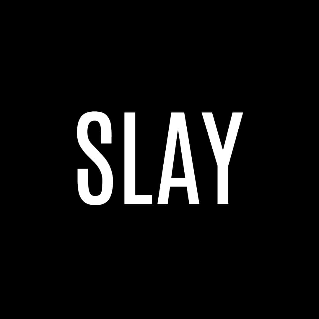 SLAY gym