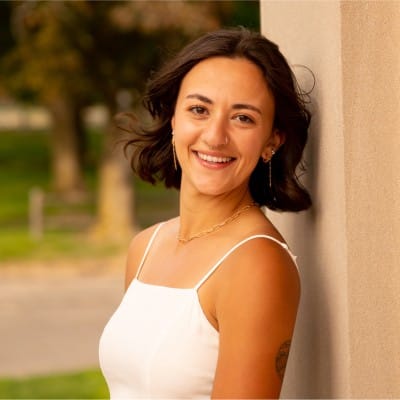 Samantha LiPetri, MS,LAT,ATC