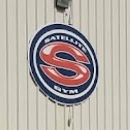 Satellite Athletic Assoc