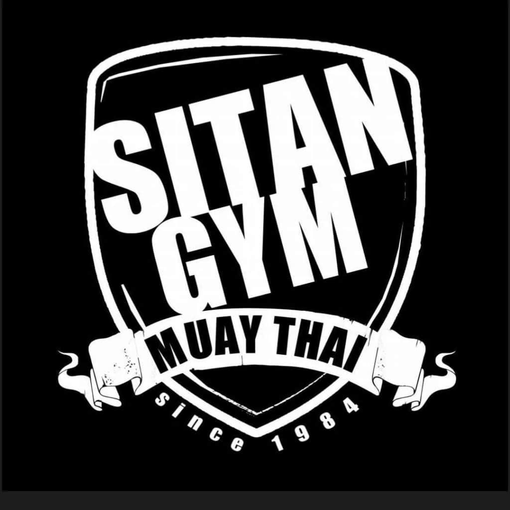 Sitan Gym Arizon
