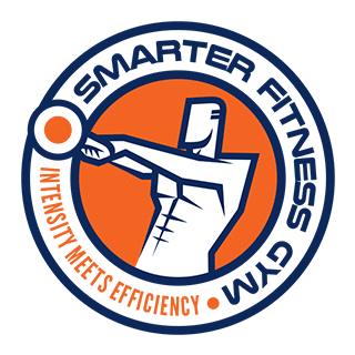 Smarter Fitness Gym