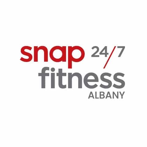 Snap Fitness