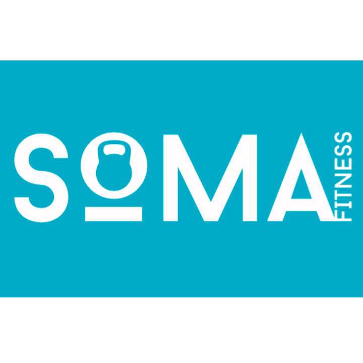 Soma Fitness