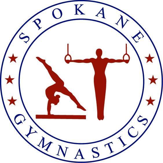 Spokane Gymnastic