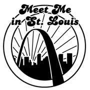 St Louis Gym Centre’s Meet Me in St Lo