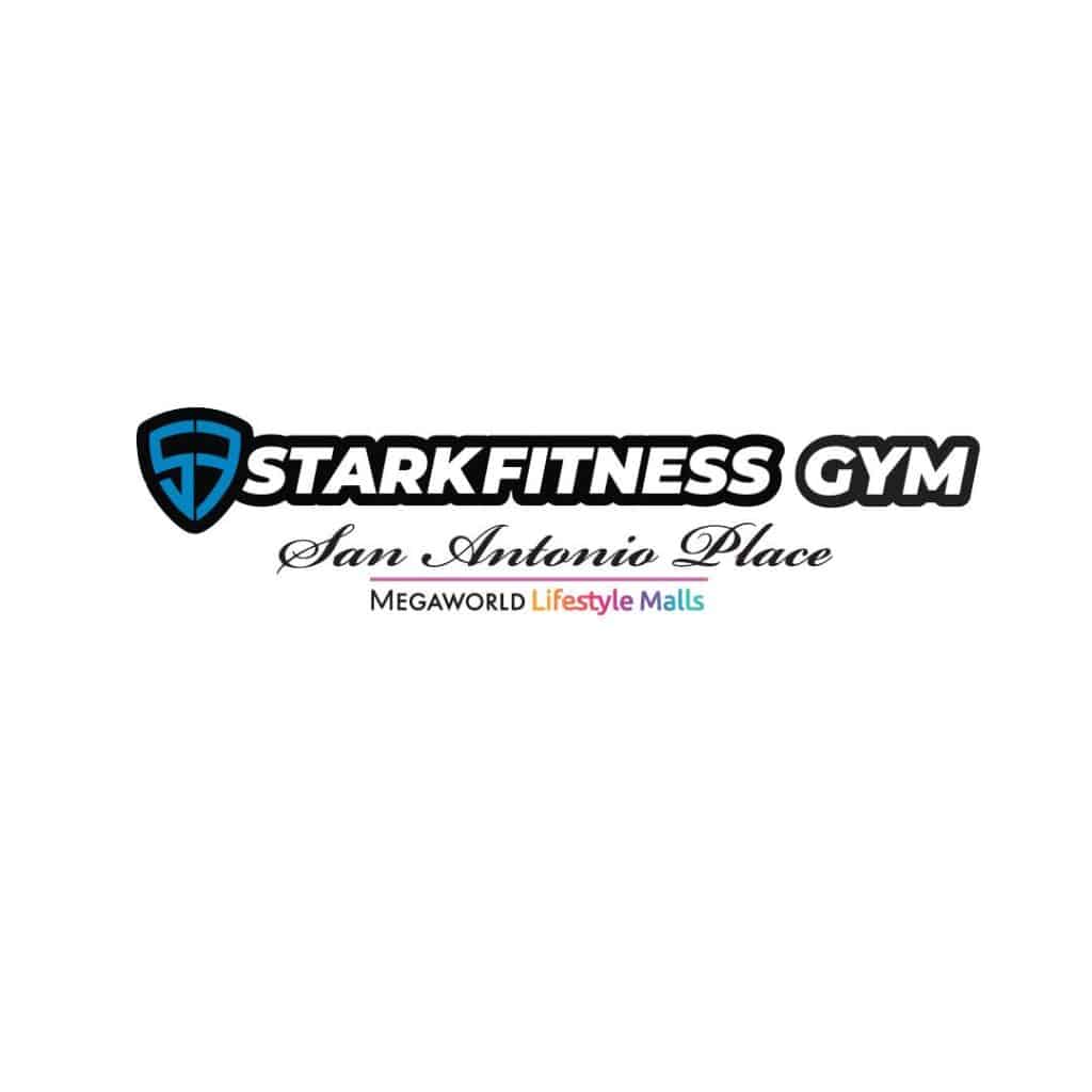 Stark Fitness Gym San