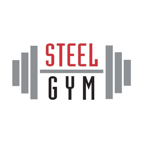 Steel Gym