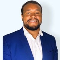 Stephen Ruempolhamer