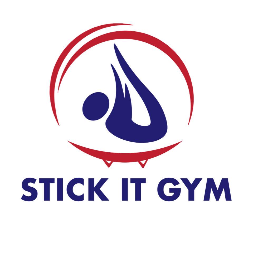 Stick It Gym
