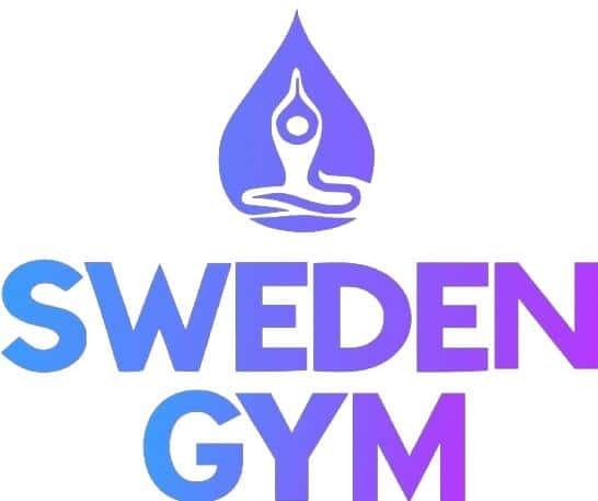 SwedenGym