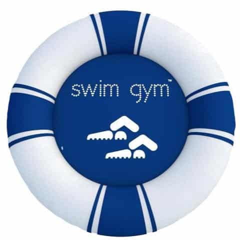 Swim Gym Swim Team