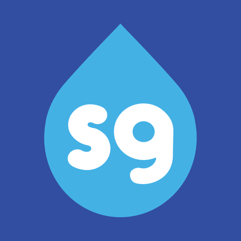 Swim Gym of Lakewood Ranch