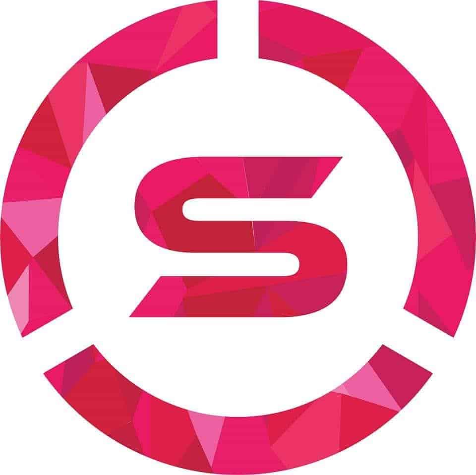 Synergi Women’s Gym -Augusta