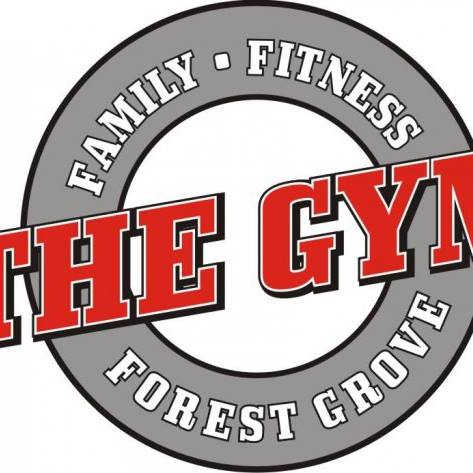 THE GYM