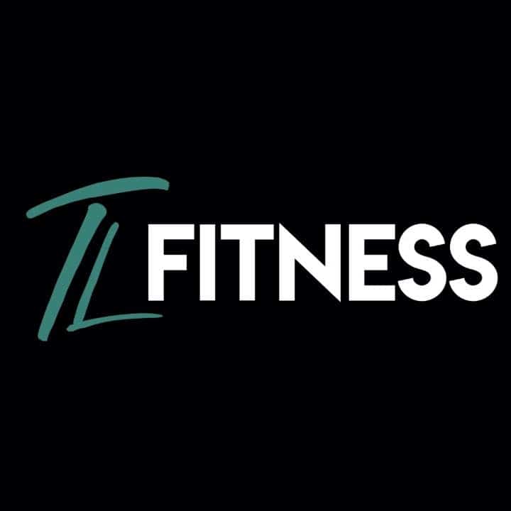 TL Fitness