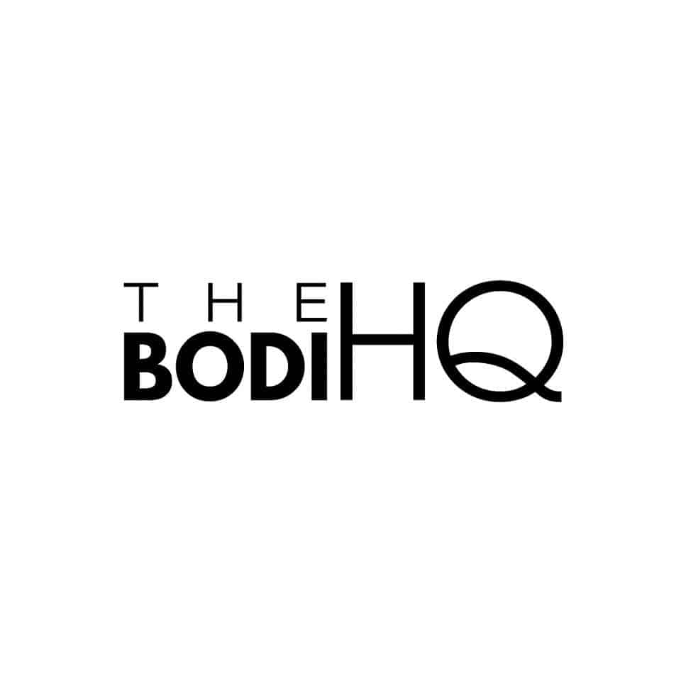 The Bodi HQ Boutique Gym