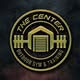 The Center Gym