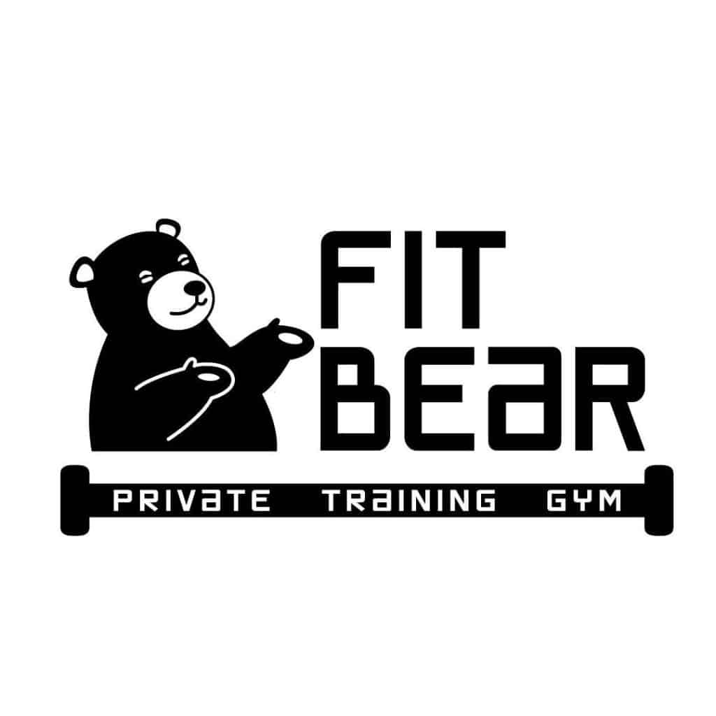 The Fit Bear Academy
