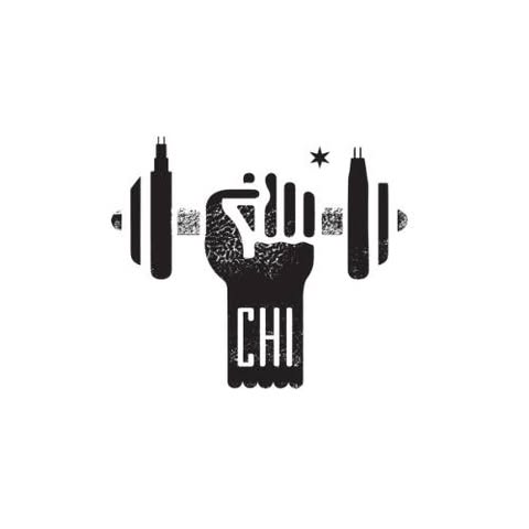 The Garage Chicago Gym & Recovery