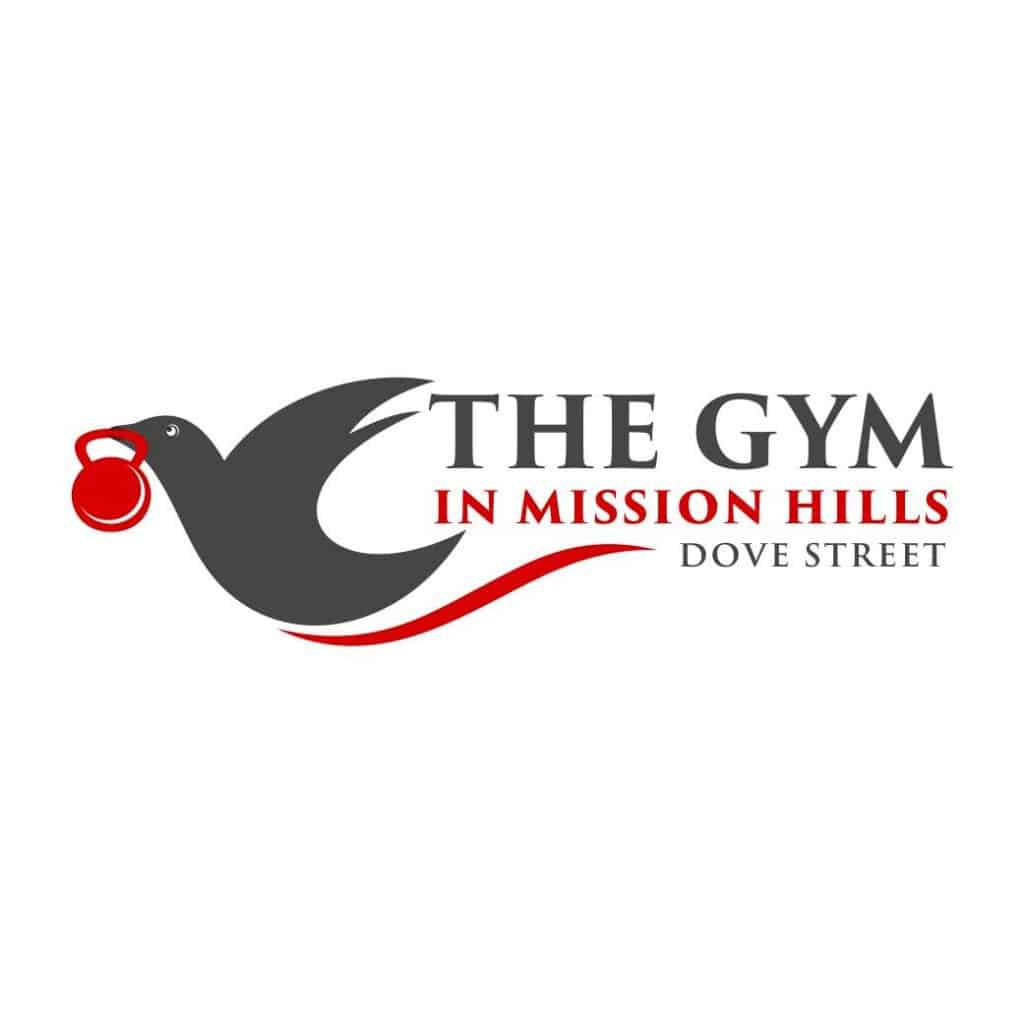 The Gym In Mission Hills