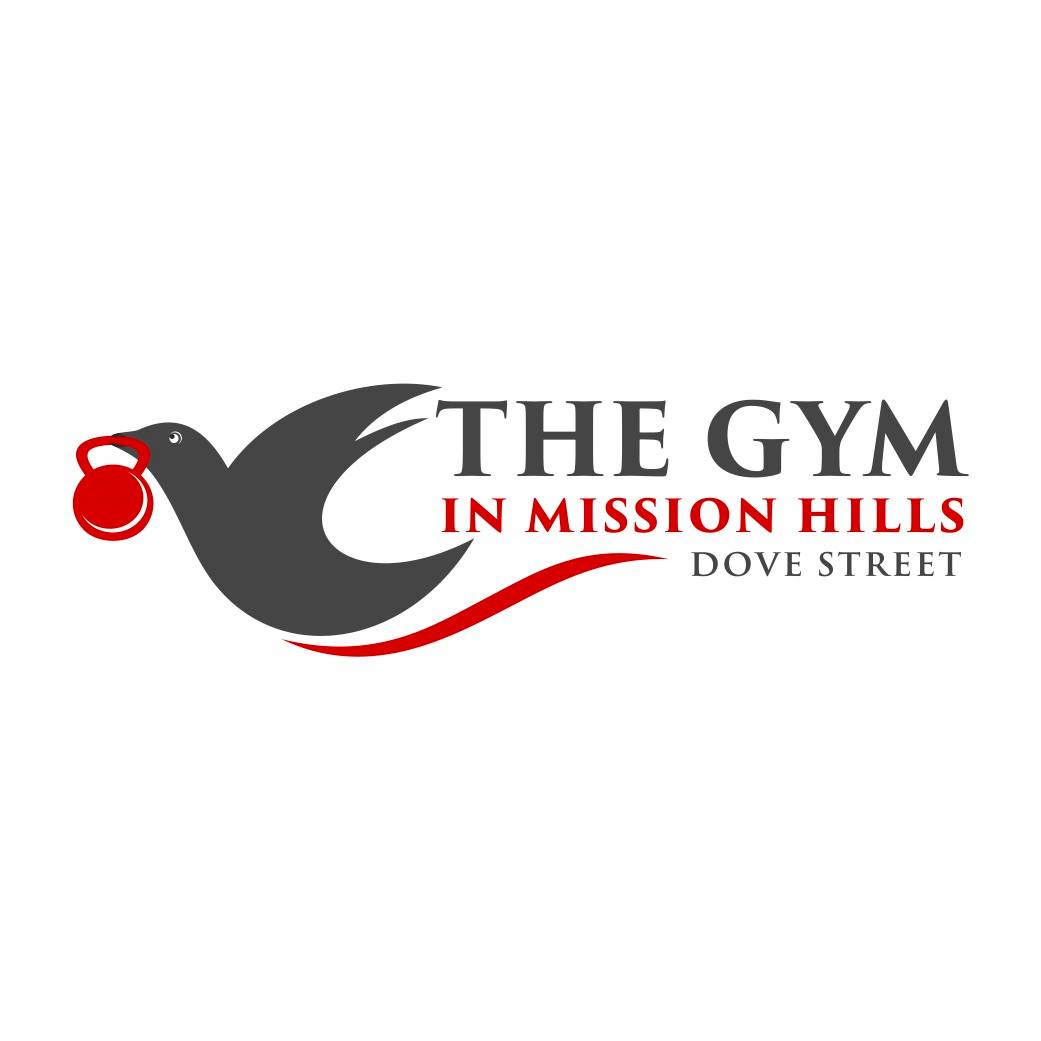 The Gym In Mission Hills