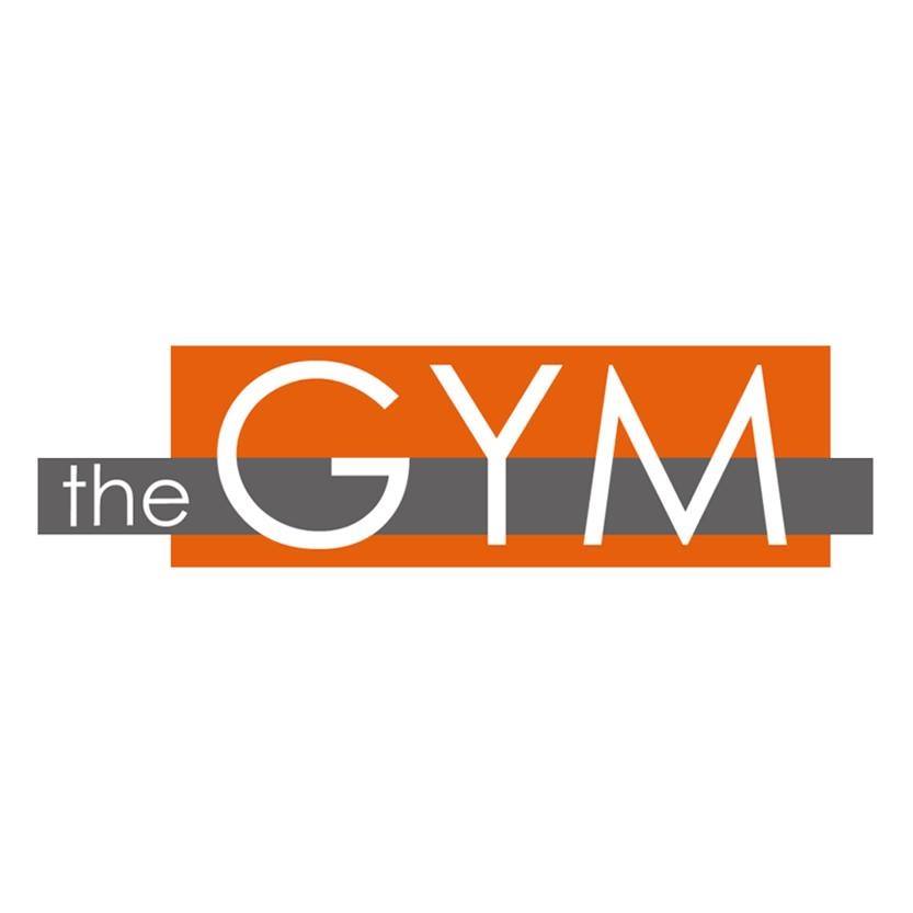 The Gym Iowa